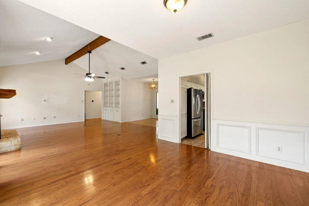 Photo of 110 Blue Jay DR