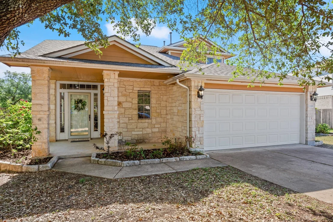 Photo of 1209 Pine Portage LOOP
