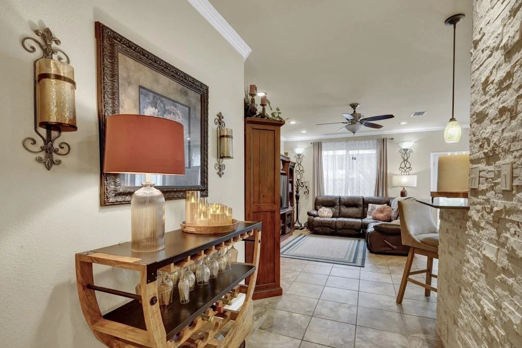 Photo of 522 Pecos CIR