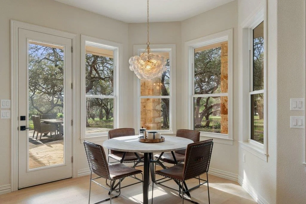 Photo of 999 Enchanted Oaks DR