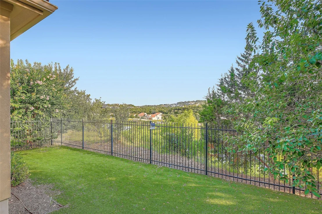 Photo of 4106 Paleleaf PATH