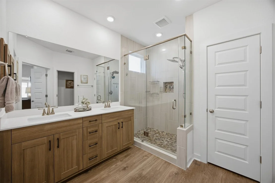 Photo of 112 Cherry Sage CV