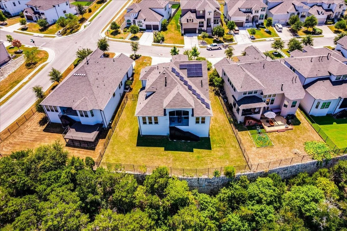 Photo of 1725 Sunset Vista CV