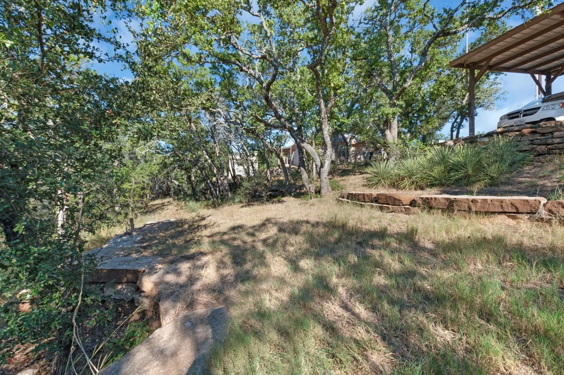 Photo of 211 Crestview