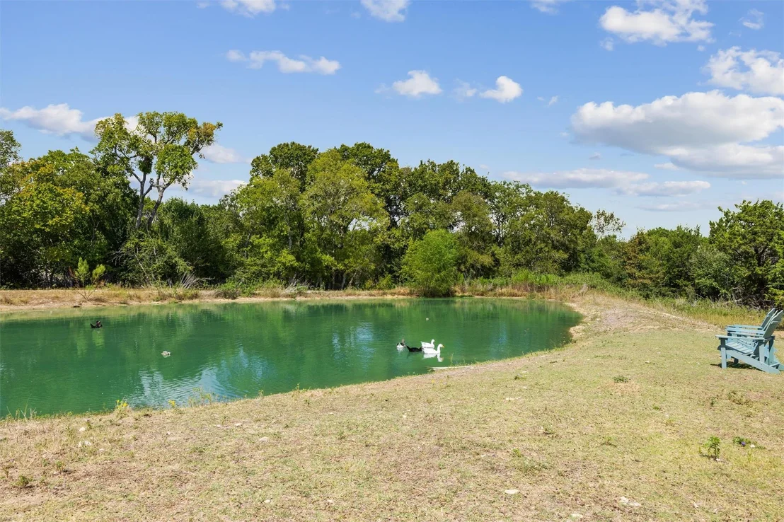 Photo of 2150 County Road 282