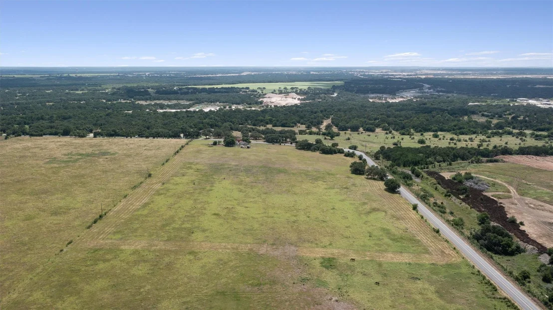 Photo of 3030 County Road 234