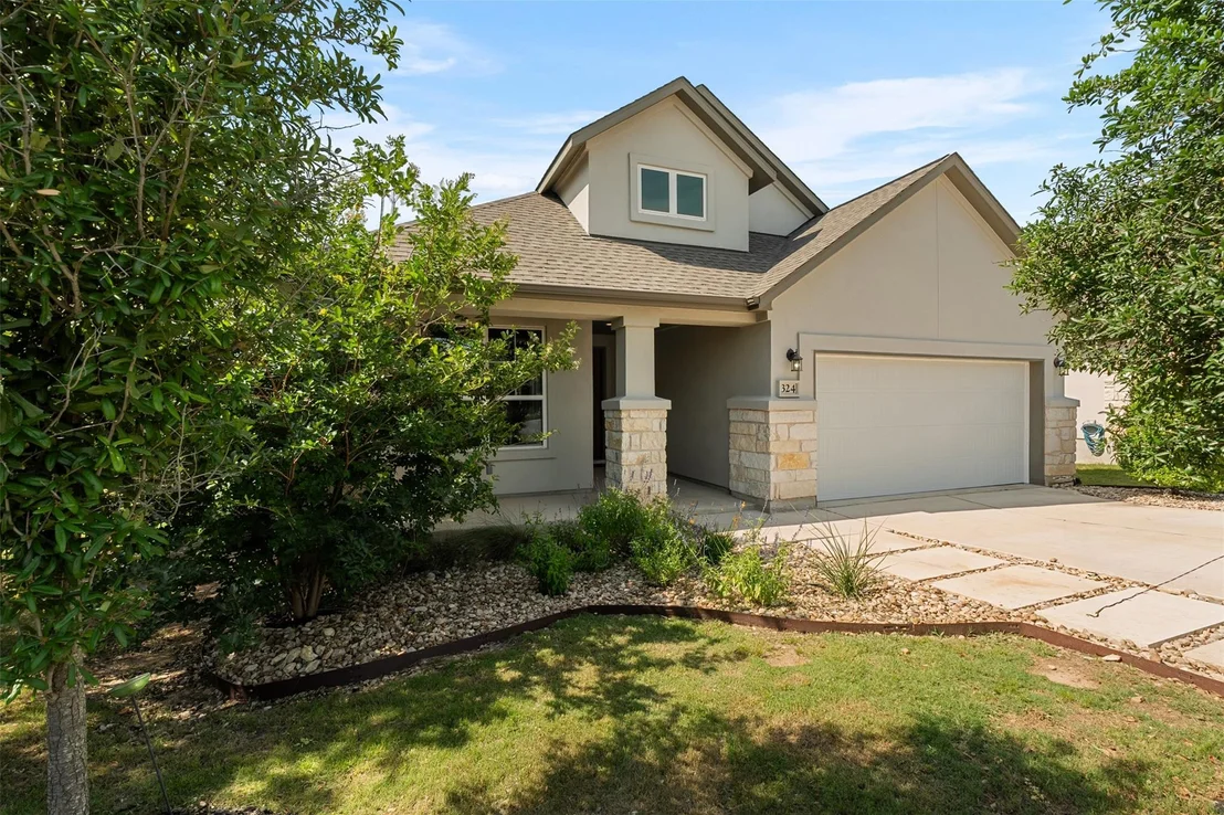 Photo of 324 Pisa LN