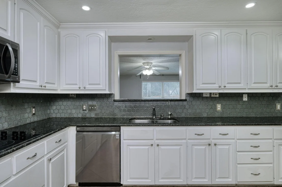 Photo of 210 River Bow DR