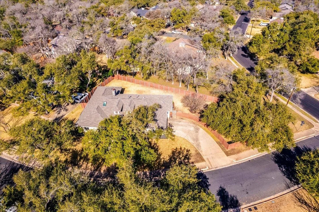 Photo of 11752 D K Ranch RD