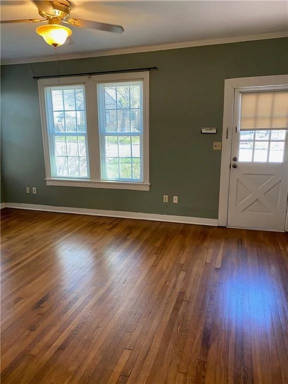 Photo of 1606 Wethersfield RD