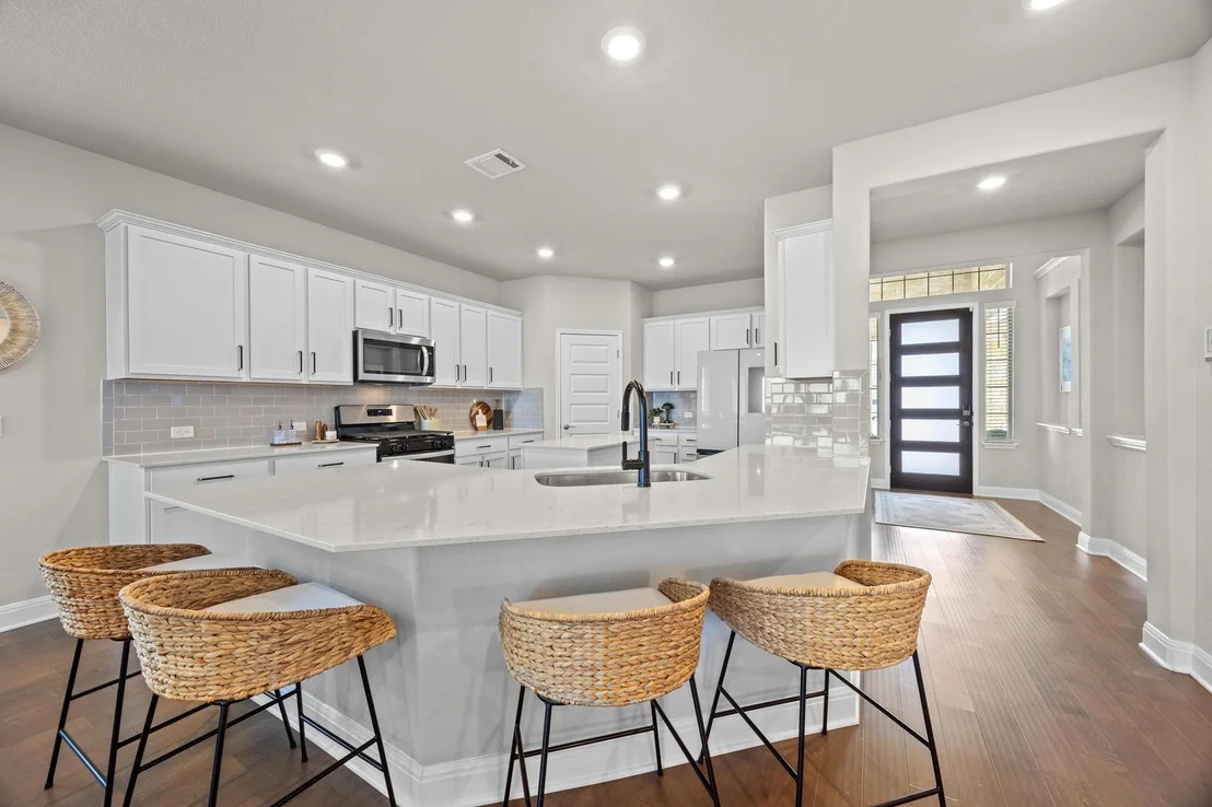 Photo of 18029 Santa Croce DR