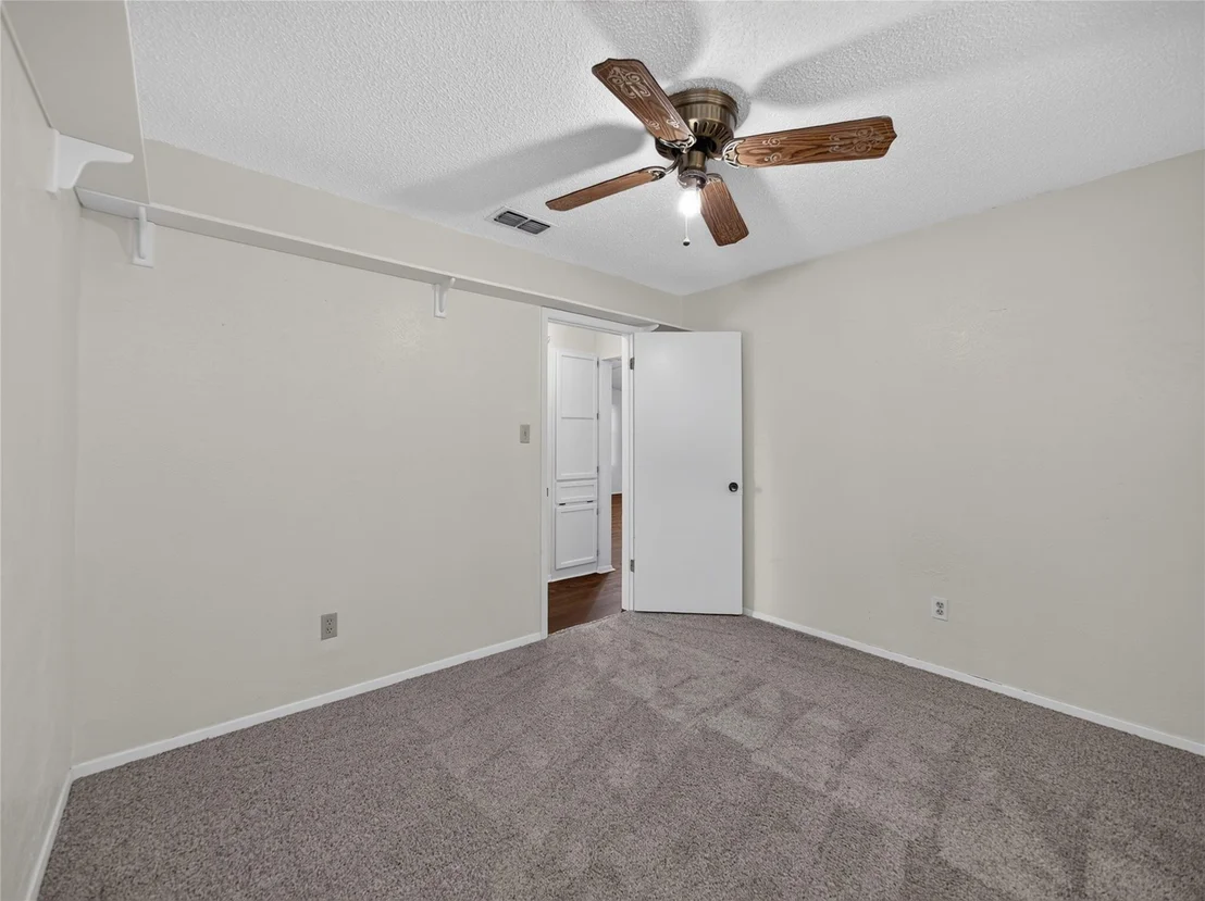 Photo of 504 Pintail LN