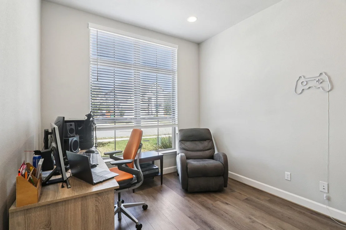 Photo of 131 Ironbark BND