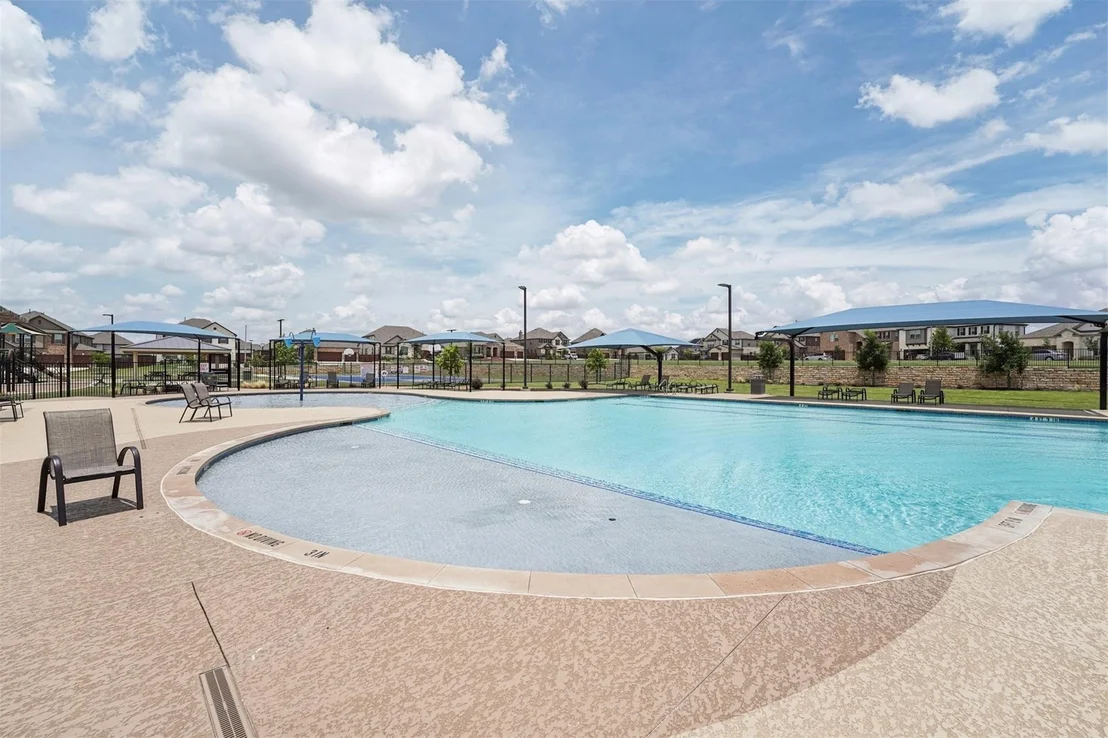 Photo of 3955 La Contenta LN