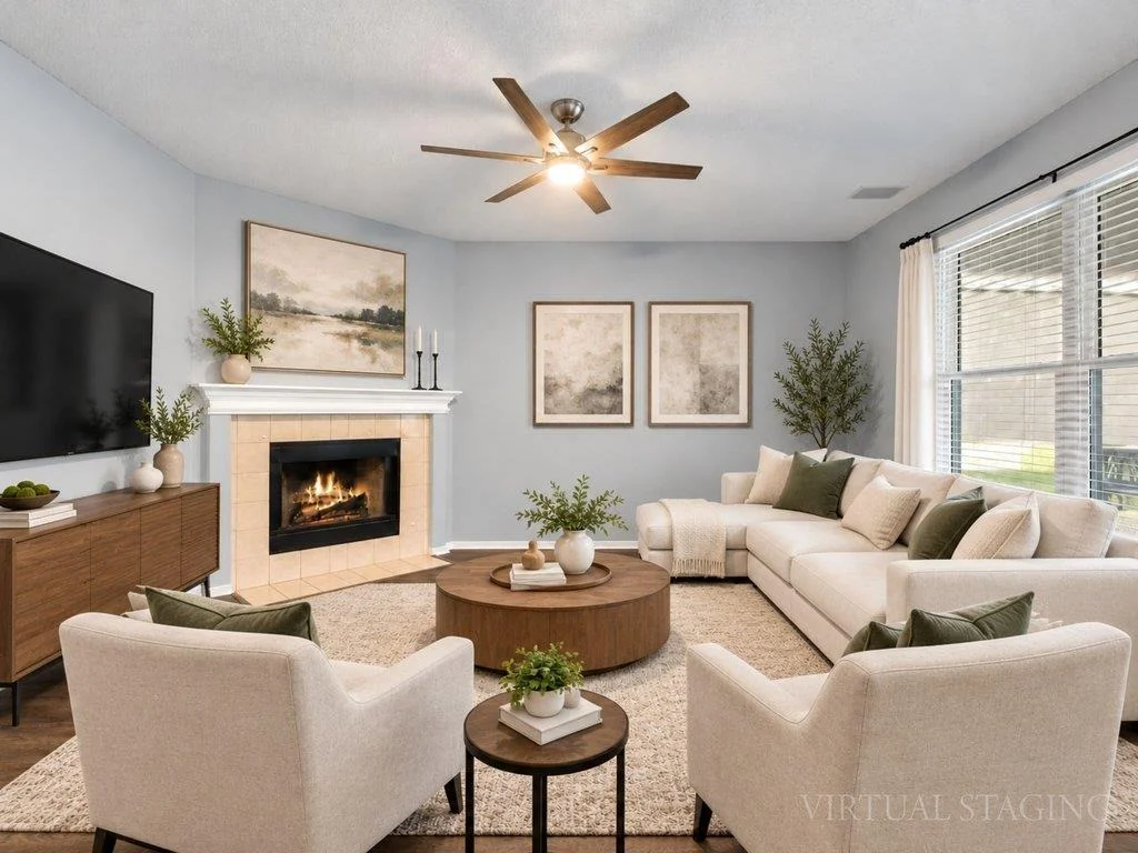 Photo of 406 Tamara DR