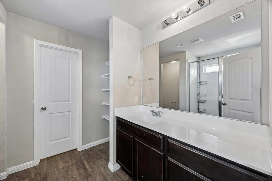Photo of 104 Blue Sage DR
