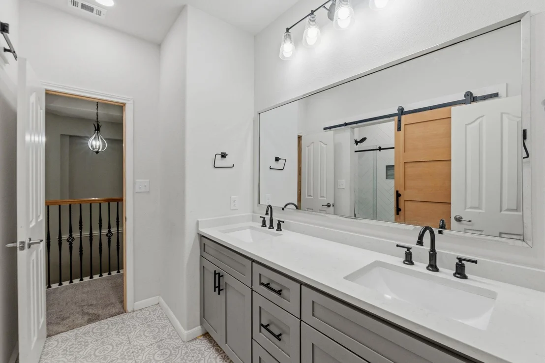 Photo of 1239 Pine Forest CIR