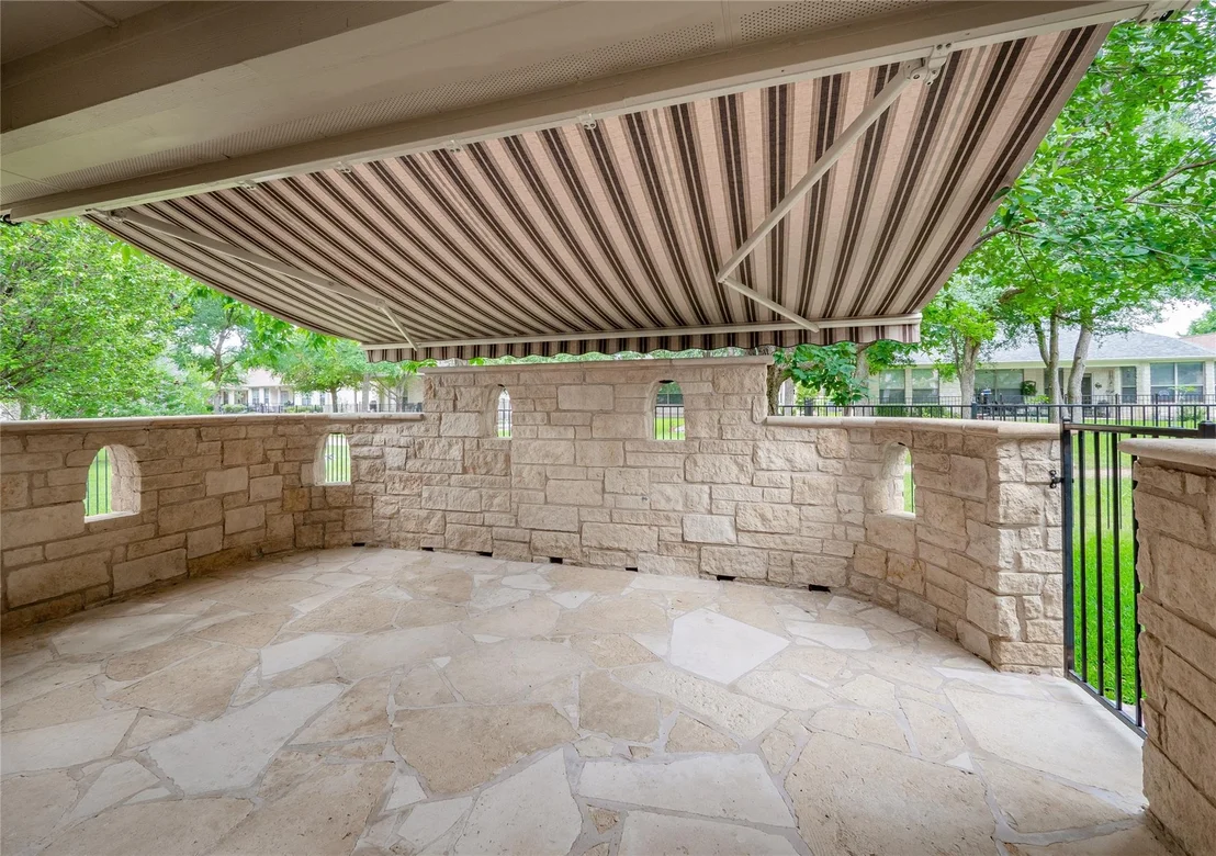 Photo of 810 River Walk TRL