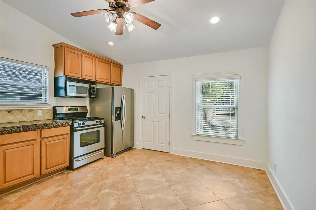 Photo of 102 Franklin BLVD