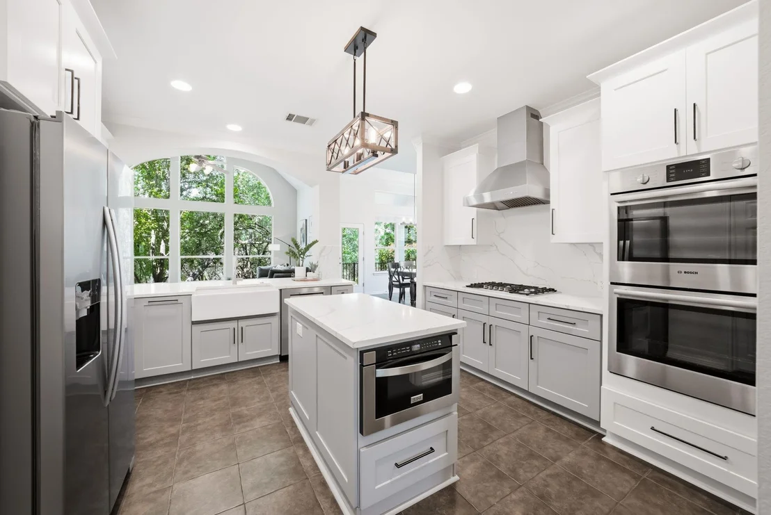 Photo of 2508 Lipizzan DR