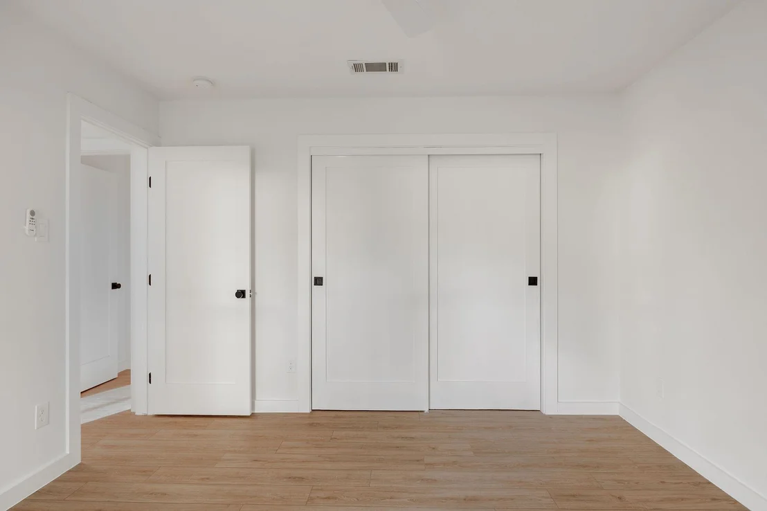 Photo of 11403 Circle Bend DR