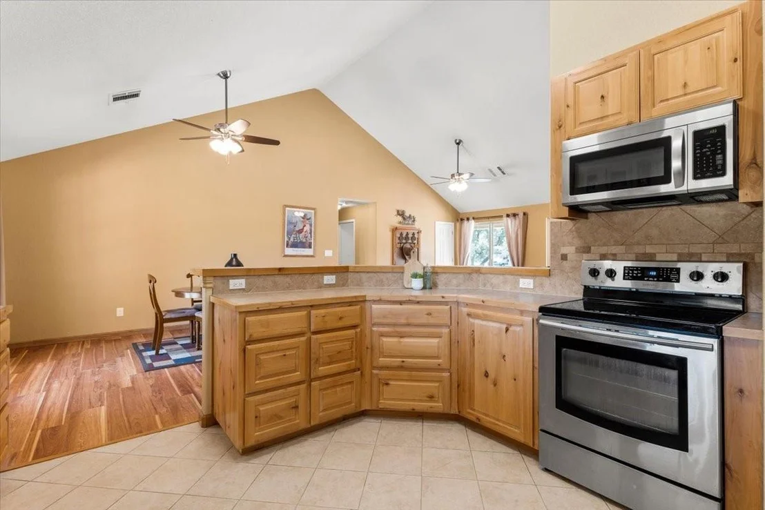 Photo of 1450 County Road 229