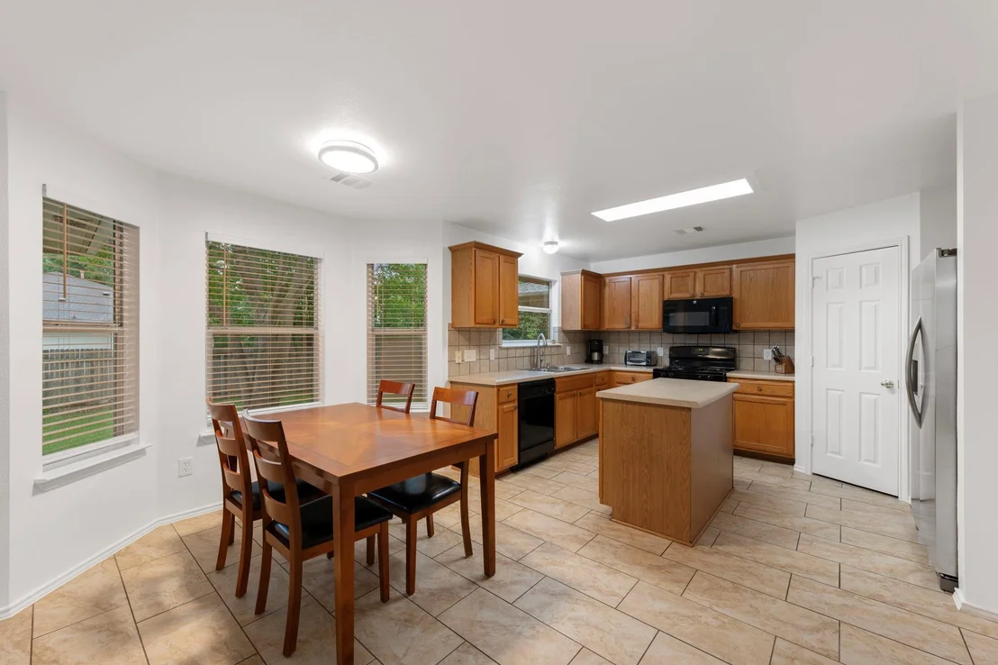 Photo of 1415 Mickey Mantle PL