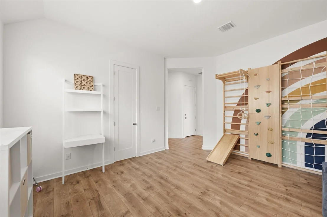 Photo of 2309 Western View DR