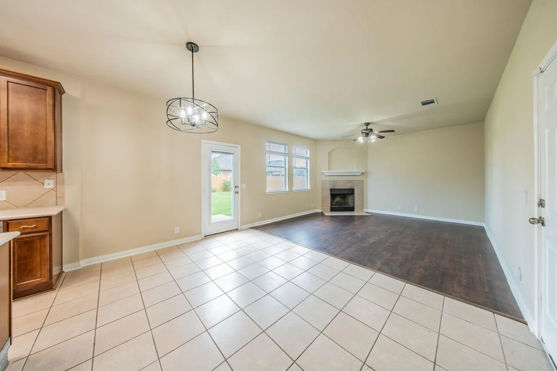 Photo of 17525 Bridgefarmer BLVD