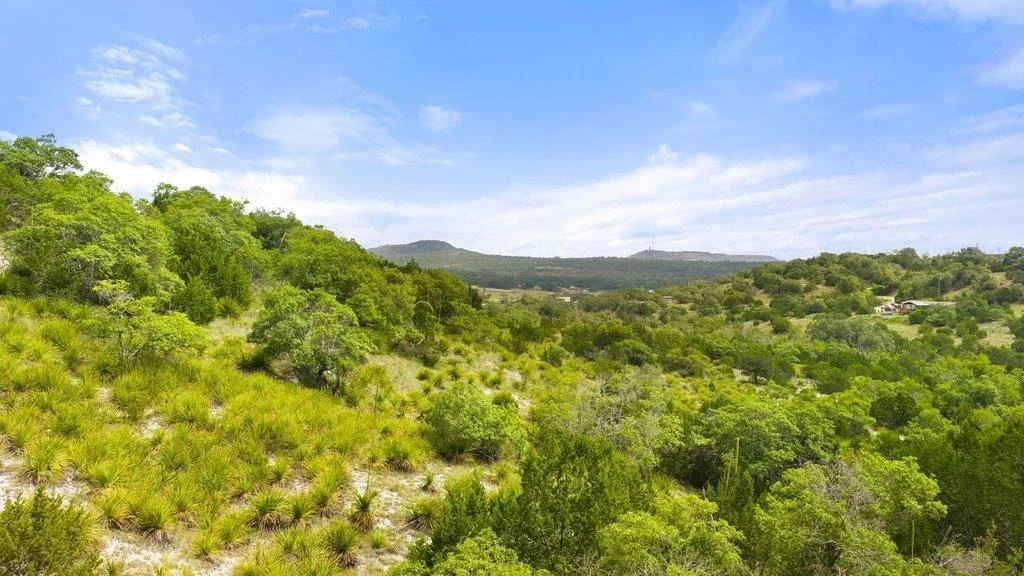 Photo of 2126 Hidden Valley Ranch RD