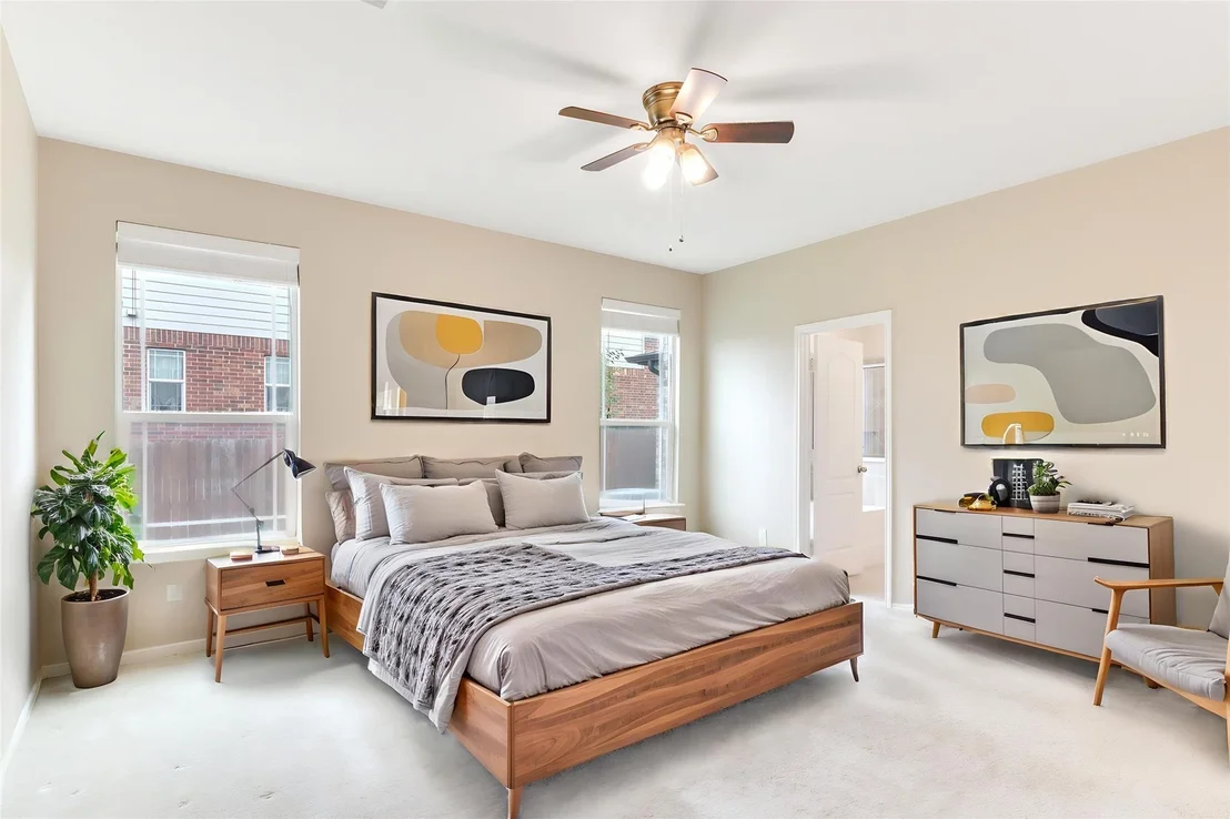 Photo of 1059 Toltec TRL