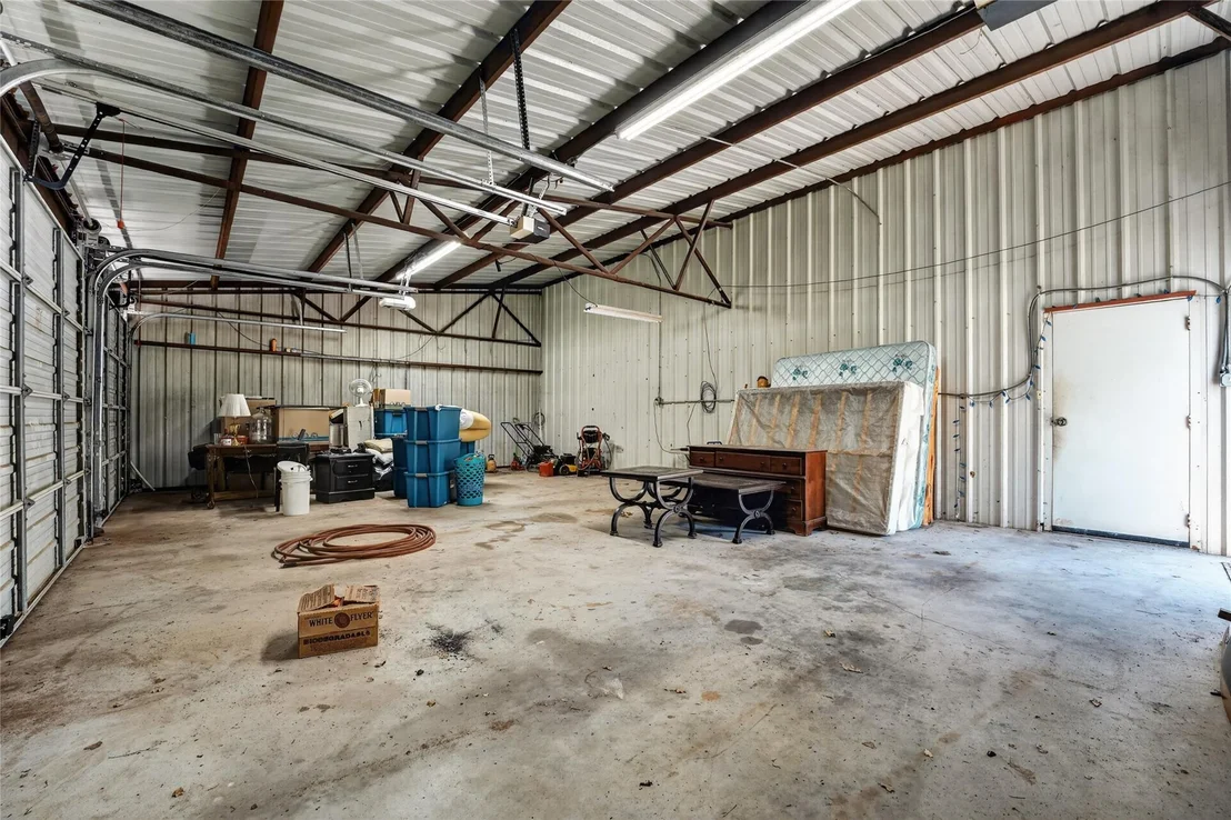 Photo of 203 Oxbow TRL