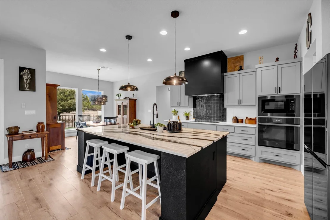 Photo of 123 Wandering Oak CIR