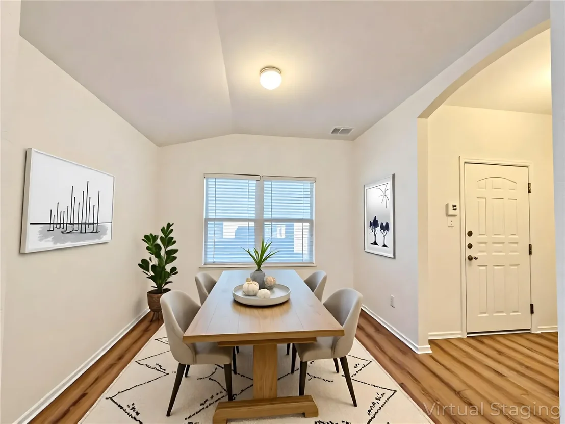 Photo of 105 Carol Ave