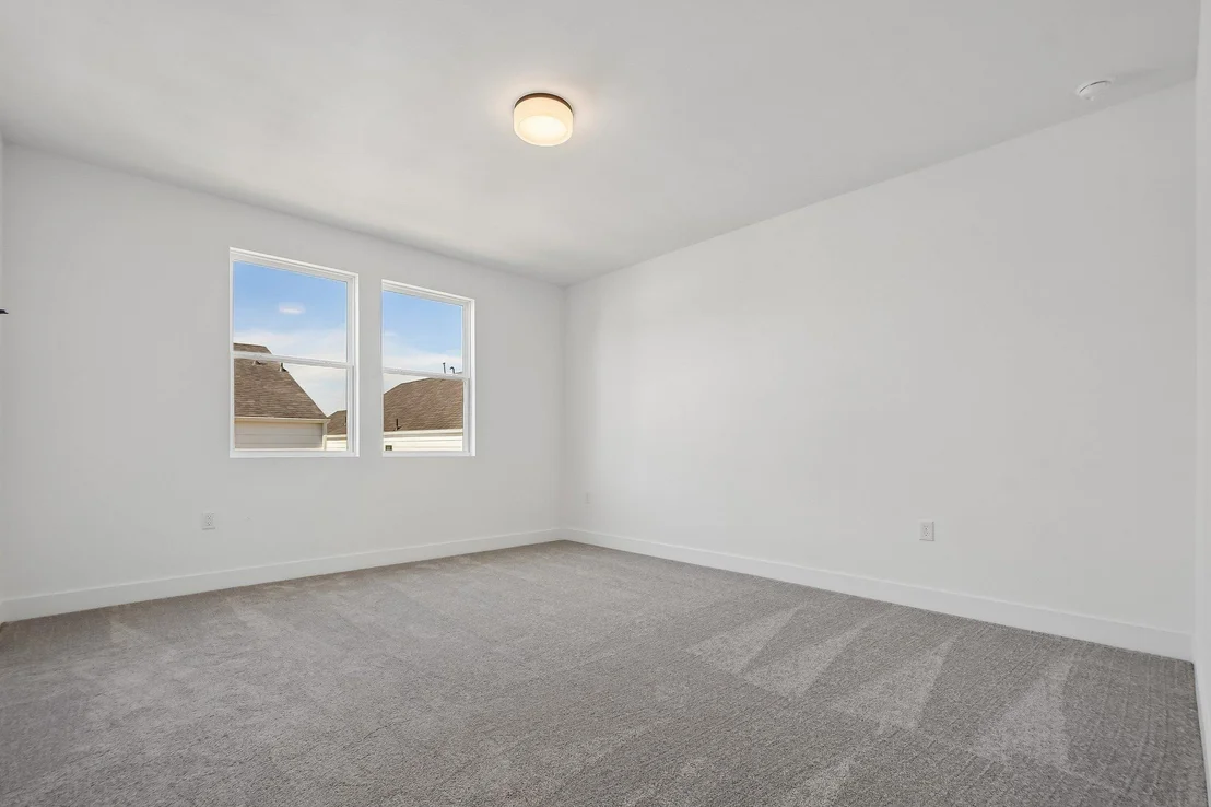 Photo of 1408 Rambling Rose RD