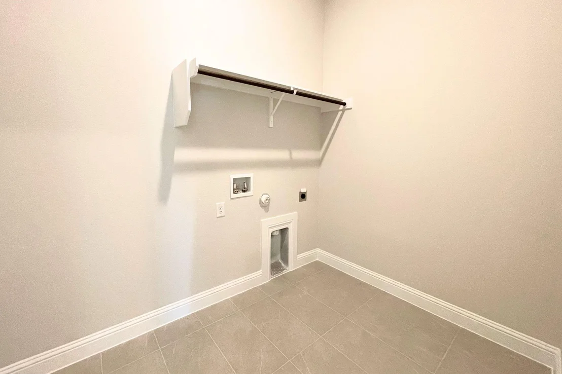 Photo of 9609 Gladsome PATH