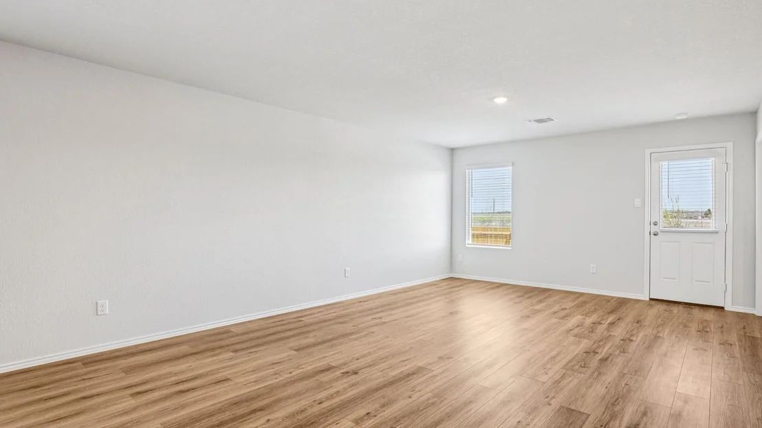 Photo of 161 Wyatt WAY