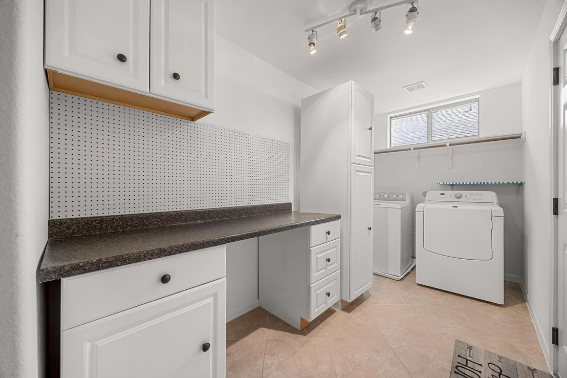 Photo of 100 Navigator DR