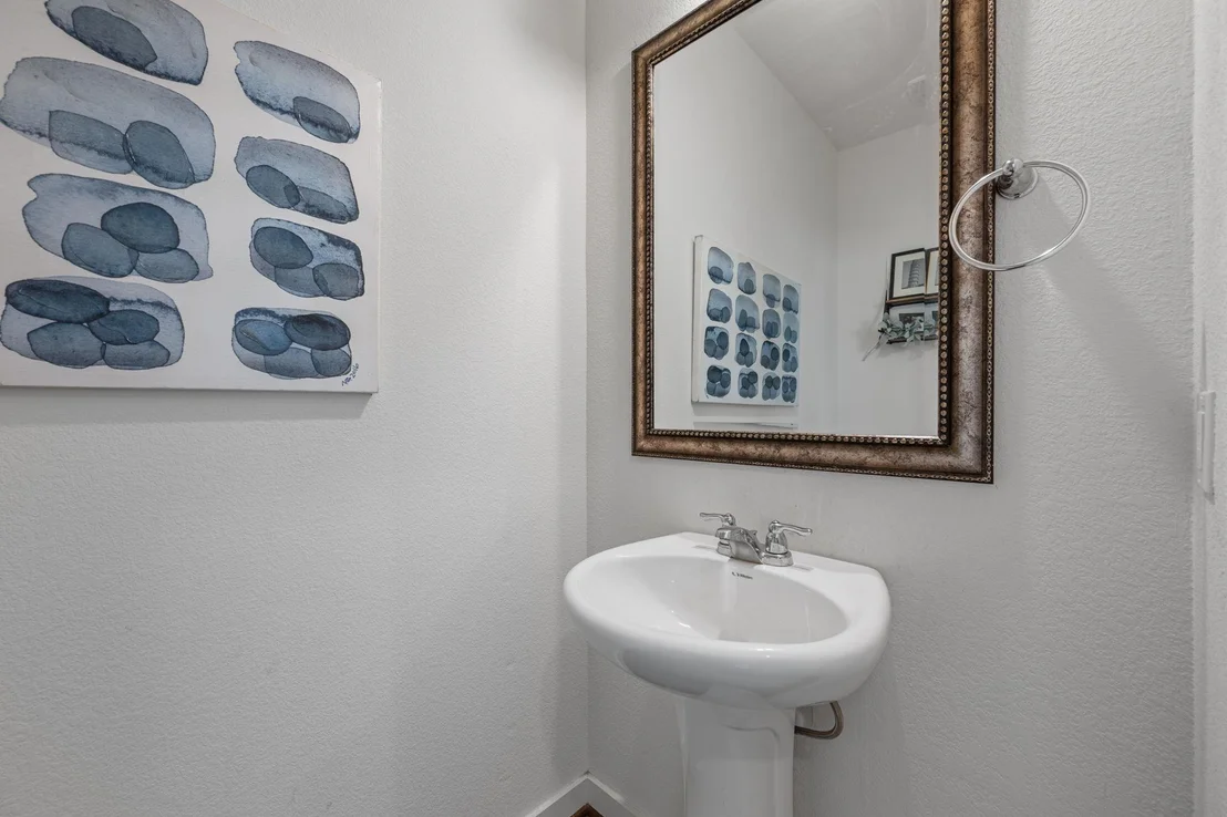 Photo of 341 Old Trinity WAY