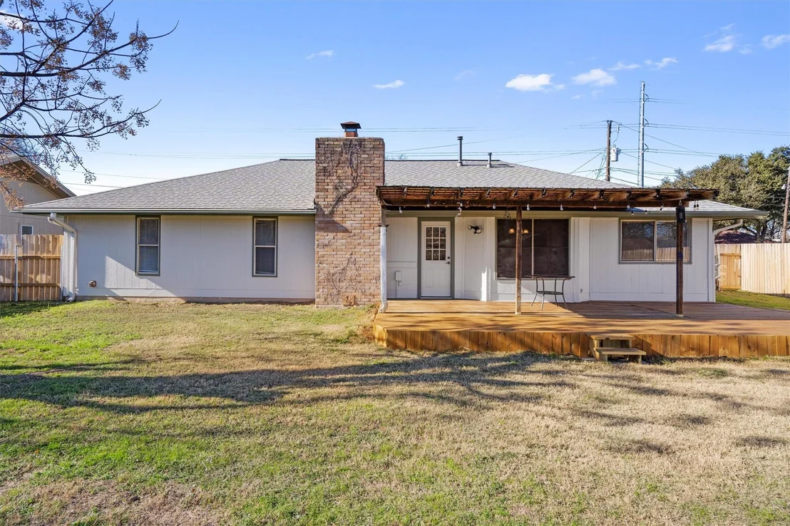 Photo of 702 Garden Villa CIR