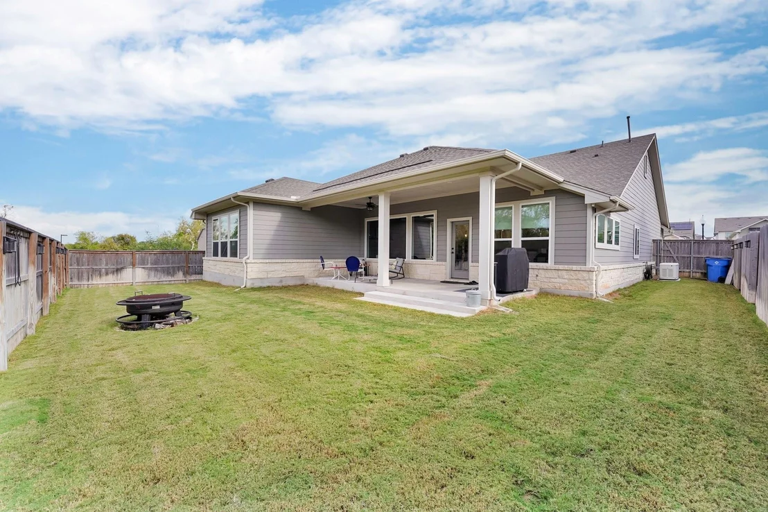 Photo of 120 Charles Zanco DR