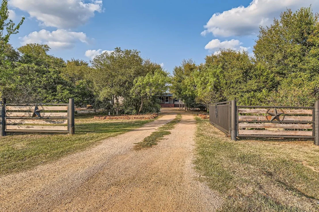 Photo of 158 Fuentes TRL