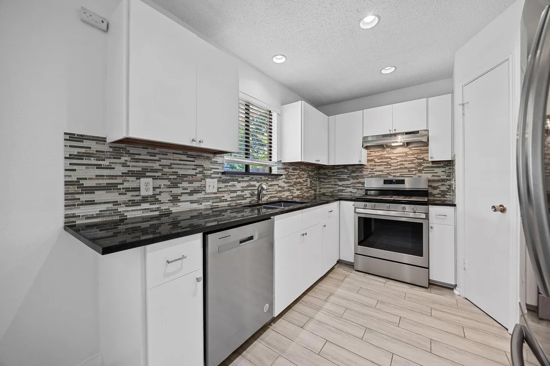 Photo of 11615 Prairie Hen LN