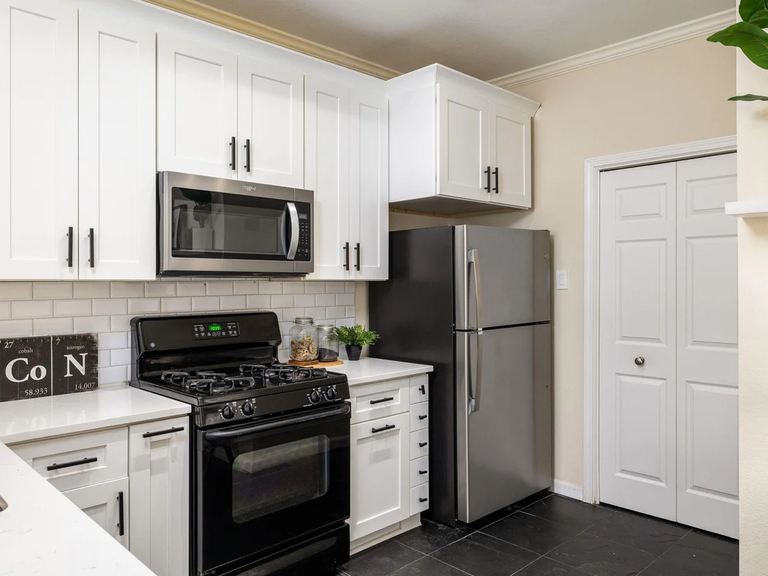 Photo of 8001 RIMINI TRL