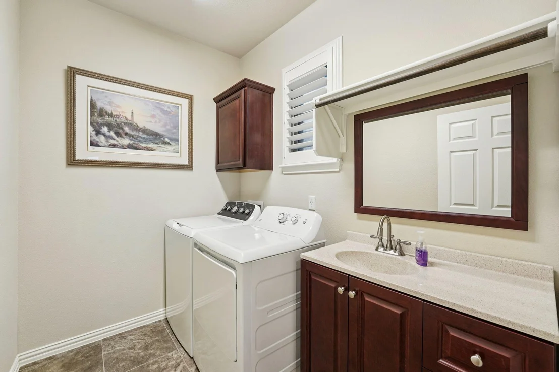 Photo of 204 Norcia LOOP