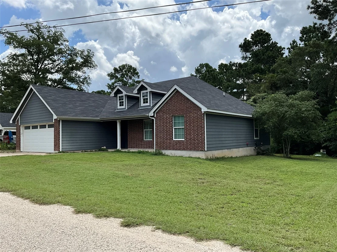 Photo of 239 Old Firetower RD