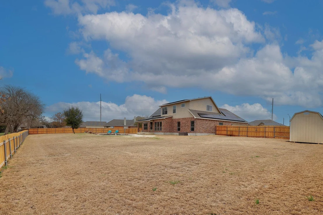 Photo of 7238 Valley Mist DR