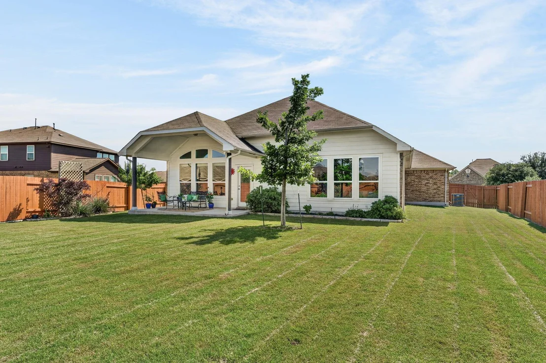 Photo of 136 Joseph DR