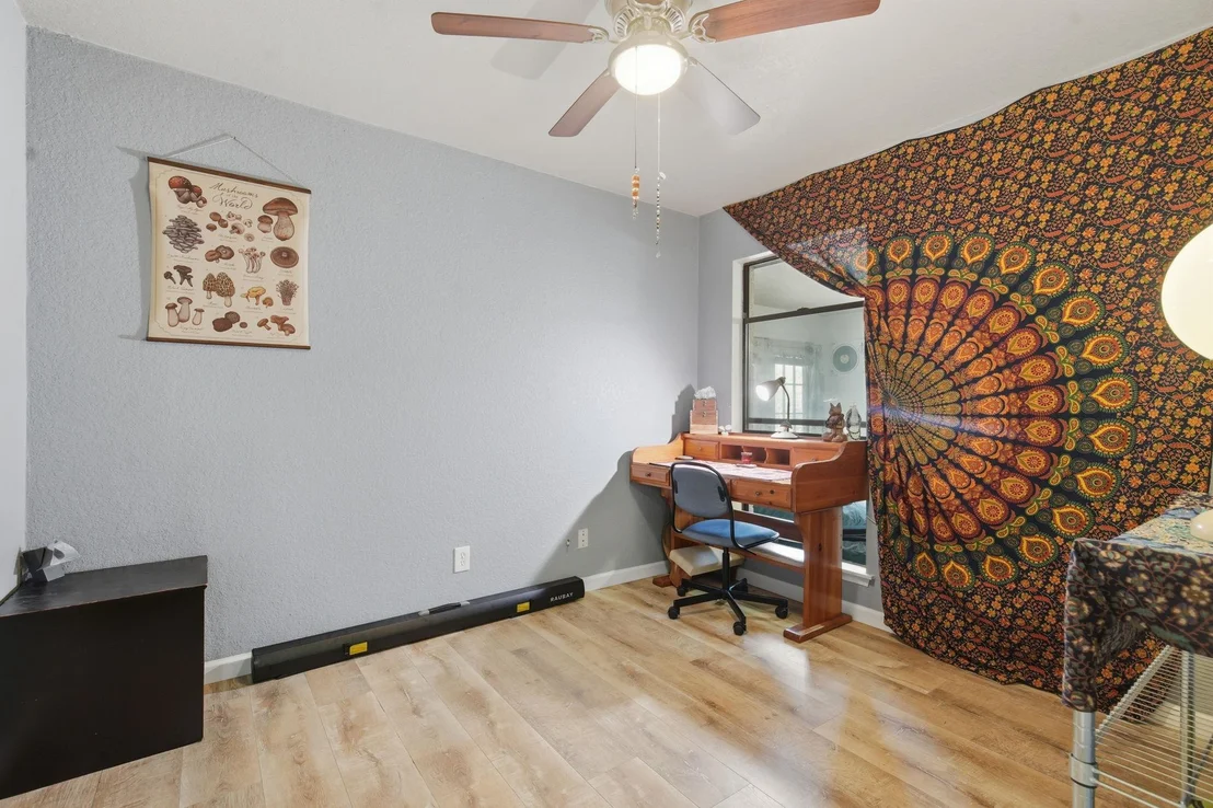 Photo of 141 Meadowland