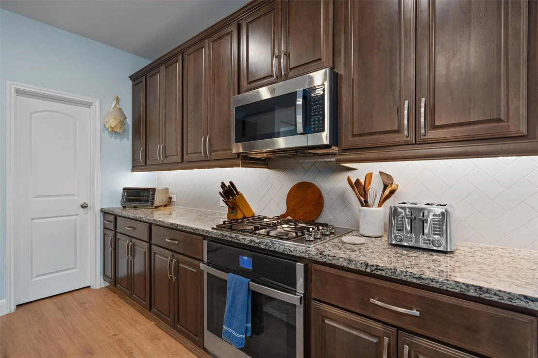Photo of 5157 Veranda TER